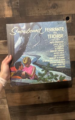 Vinyl