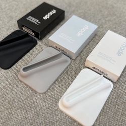 rhode Snap On Case "Magnetic"