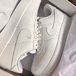 Nike AF1s