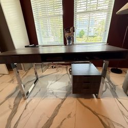 Office Desk
