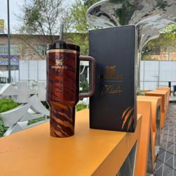 Stanley cup 40oz-1200ml