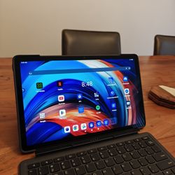 Lenovo P11 (2nd gen) Tablet