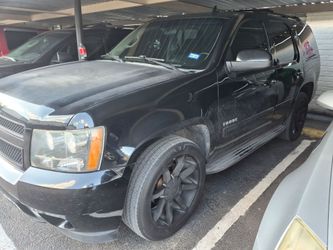 "22 Inch rims with tires