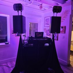 ♡ DJ RAMIX ◇EVENTOS ♤FIESTAS♧REUNIONES 