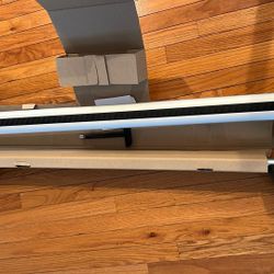 Audi Q5 Cross Bars - New