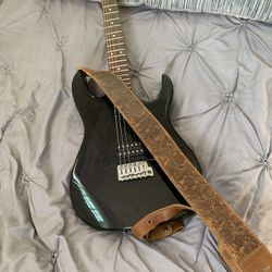 GIO Ibanez Grx20 Electric Guitar 