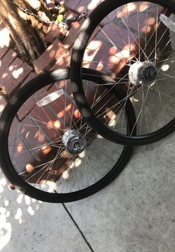 Bmx