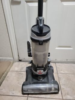 Bissell vacuum cleaner