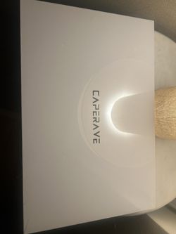 Portable Screen Like Seen On Tik Tok