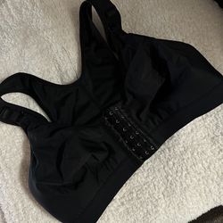 Post Surgery Bra