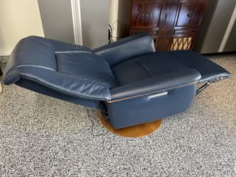Chair Layback Beautiful very comfortable chair
