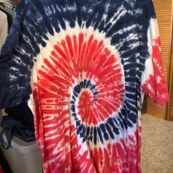 Men’s Tshirt