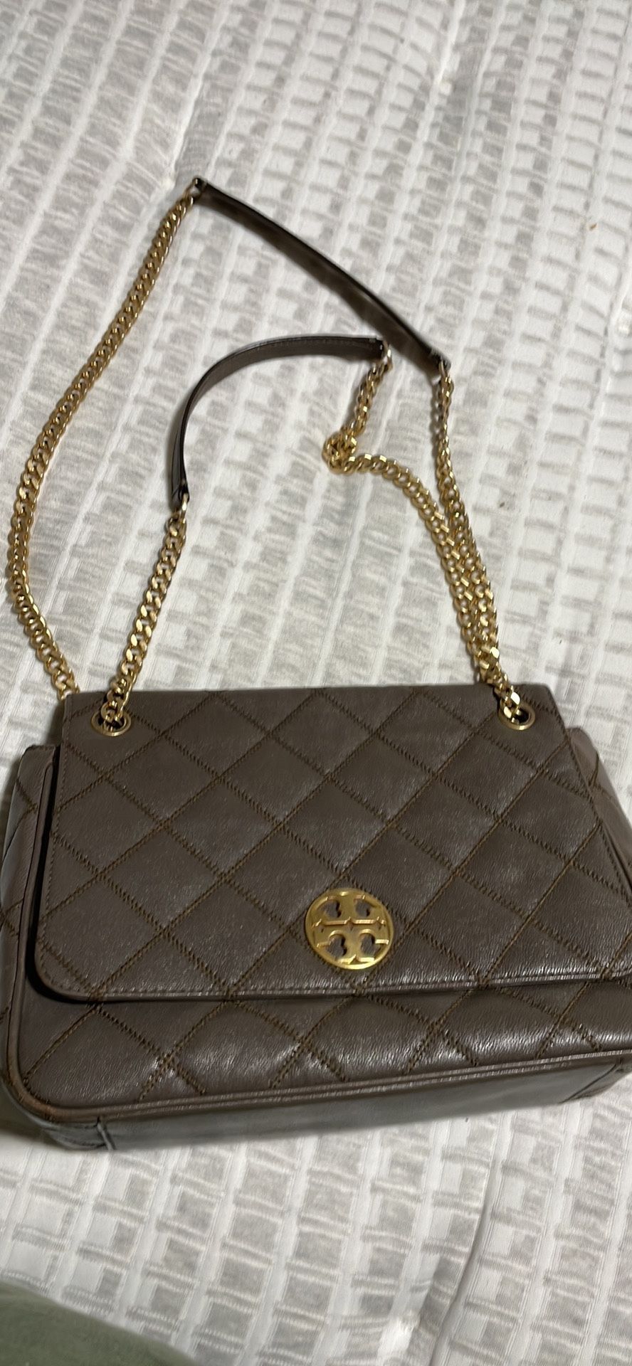 Tory Burch
