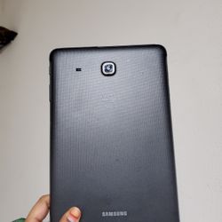 Samsung Galaxy Tablet Unlocked With Warranty 
