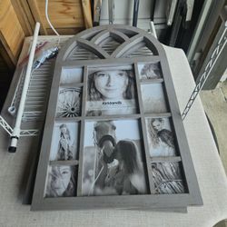 Home decor Picture Frames 2