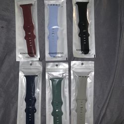Apple Watch Bands 