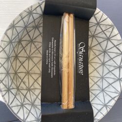 Set Of Two 22 Oz Noodle Bowls With Chopsticks