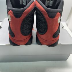 Sneaker Jordan 13 Retro Size 10.5#42400