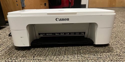 Printer