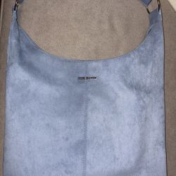 Steve Madden Celeste Shoulder bag