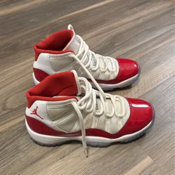 Jordan 11