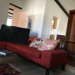 Estudio Múdate Hoy Área Sw FIU 