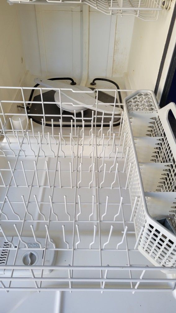 GE Triton XL Dishwasher for Sale in Omaha, NE OfferUp