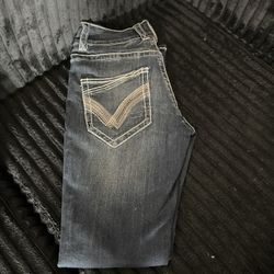 20 each One  New 20 Cada Un Nuevos 