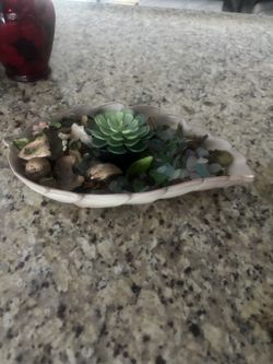 Unique Beautiful Decoration 