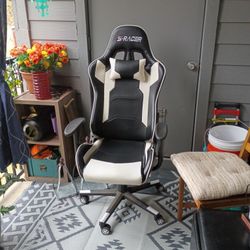 Game Chair