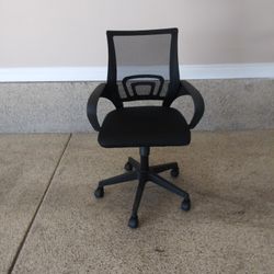 Visit the Neo Chair Store 4.1 out of 5 stars  5,151Reviews NEO CHAIR Office Chair Computer Desk Chair