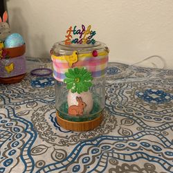 Easter craft