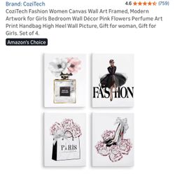 Home Salon Equipment – Full Set for Sale