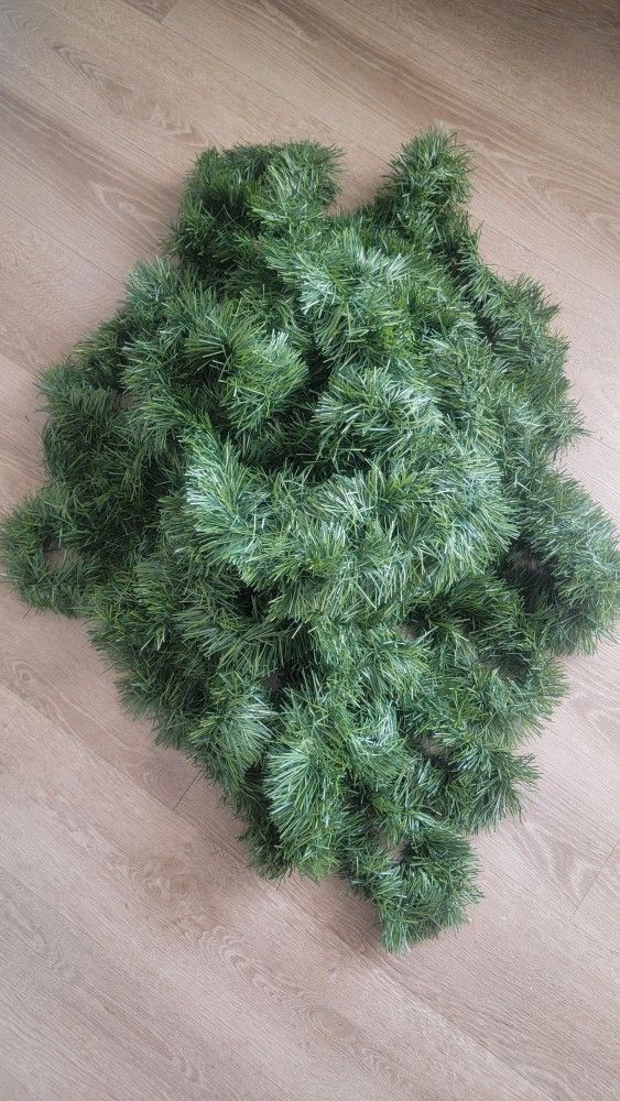 Home Decor Seasonal