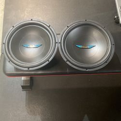 Car Stereo