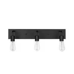 Vanity Light