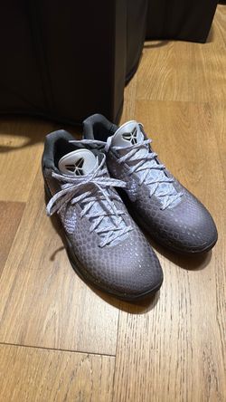 Nike Kobe’s