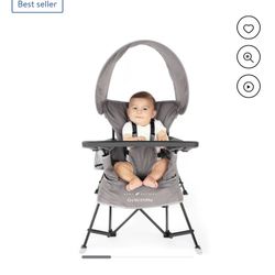 Silla Para Campar