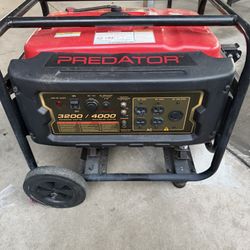 $350
