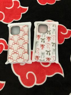 iPhone 16 pro max phone cases