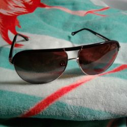 Zegna sunglasses men's Italian
