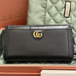 Gucci Limited Edition