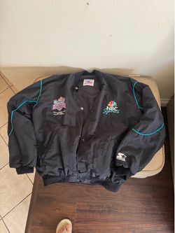 Chamarra  de súper bowl, enero 1993.acepto ofertas