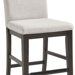 1 Table And 5 Chairs 