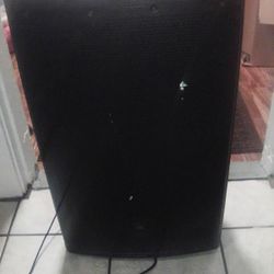 Jbl Speaker 