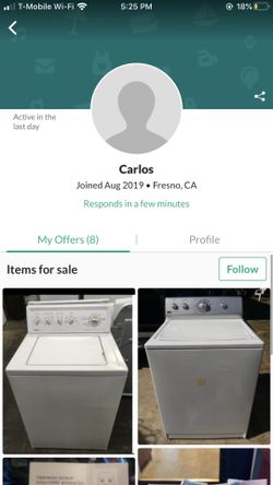 Scam !!!