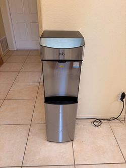 Brio CLBL740SCW Water Dispenser