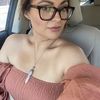 Maritza