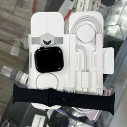 iWatch series 10 46mm LTE