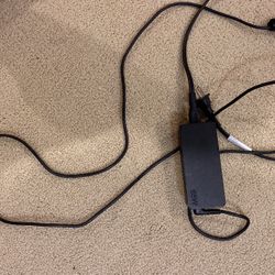 65 watt lenovo charger